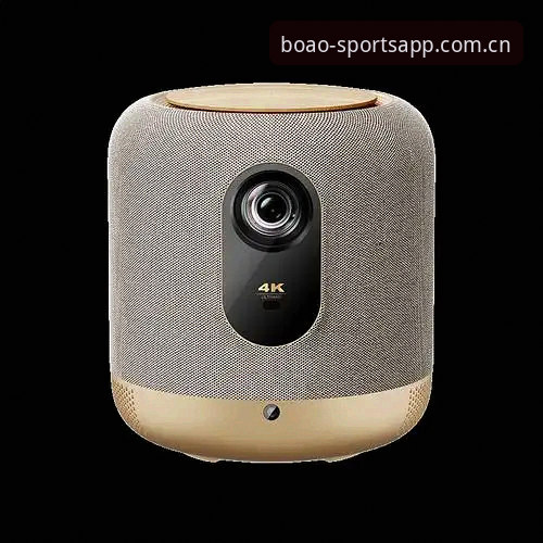博澳体育APP怎么安装使用指南 博澳体育APP怎么安装使用指南?新手必看的完整操作流程