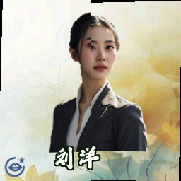 刘洋